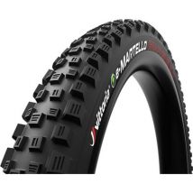 Vittoria E-Martello Enduro 2-Ply 4C G2.0  29" E-Bike Tyre