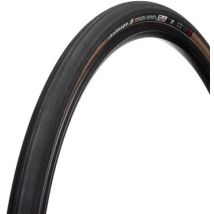 Challenge Strada Bianca Vulcanized Tubeless Ready All Road Tyre