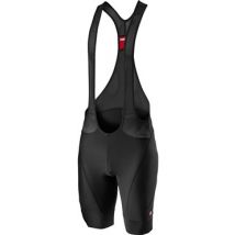Castelli Endurance 3 Bib Shorts
