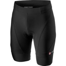 Castelli Endurance 3 Shorts