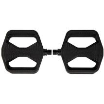 Look Geo City Flat Pedals