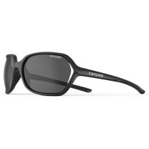 Tifosi Eyewear Swoon Single Lens