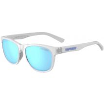 Tifosi Eyewear Swank Polarized Single Lens Sunglasses