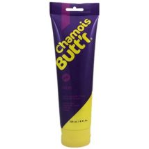 Chamois Buttr Anti Chafe Her - 235ml Tube