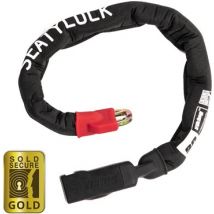 Seatylock Viking Chain Lock