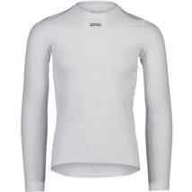 POC Essential Layer Long Sleeve Jersey