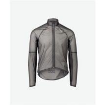 POC The Supreme Rain Jacket