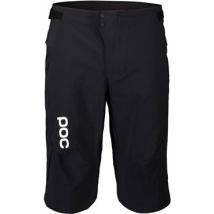 POC Infinite All-Mountain Shorts