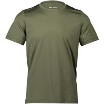 POC Reform Enduro Light Short Sleeve Tee