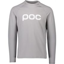 POC Reform Enduro Long Sleeve Jersey