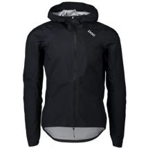 POC Signal All-Weather Jacket