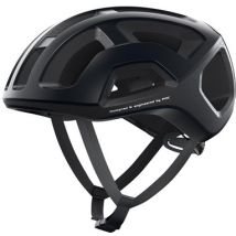 POC Ventral Lite Road Cycling Helmet
