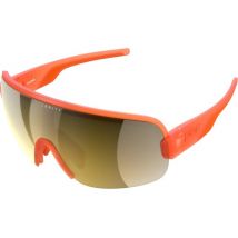 POC Aim Sunglasses