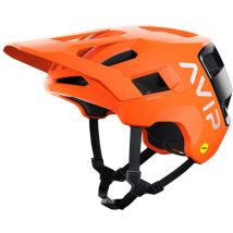 POC Kortal Race Mips MTB Mountain Cycling Helmet