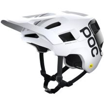 POC Kortal Race Mips MTB Mountain Cycling Helmet