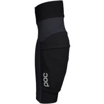 POC Oseus VPD Elbow Guards