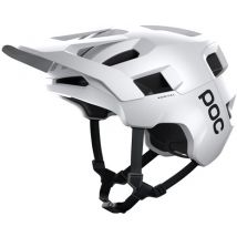 POC Kortal MTB Mountain Cycling Helmet