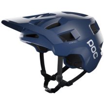 POC Kortal MTB Helmet