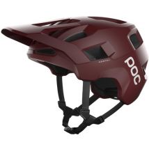 POC Kortal MTB Mountain Cycling Helmet