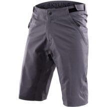 Troy Lee Designs Skyline MTB Cycling Shorts