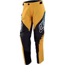 Troy Lee Designs Sprint Youth MTB Mountain Bike Trousers
