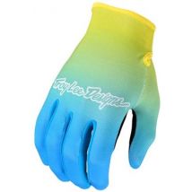 Troy Lee Designs Flowline Long Finger Cycling MTB Gloves