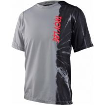 Troy Lee Designs Skyline Youth Short Sleeve MTB Cycling Jersey