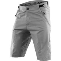 Troy Lee Designs Skyline Air Cycling Shorts