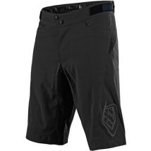Troy Lee Designs Flowline MTB Cycling Shorts Shell