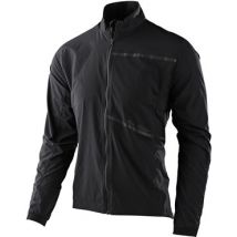 Troy Lee Designs Shuttle MTB Mountain Bike Jacket