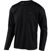 Troy Lee Designs Flowline Long Sleeve MTB Mountain Bike Jersey