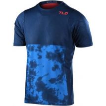 Troy Lee Designs Skyline Air Short Sleeve Cycling Jersey