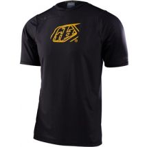 Troy Lee Designs Skyline Short Sleeve MTB Mountain Bike Jersey
