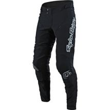 Troy Lee Designs Sprint Ultra MTB Mountain Bike Trousers