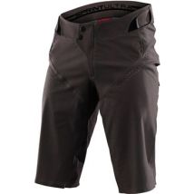 Troy Lee Designs Sprint Ultra MTB Cycling Shorts