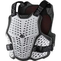 Troy Lee Designs Rockfight CE Flex MTB Chest Protector