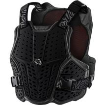 Troy Lee Designs Rockfight CE Flex MTB Mountain Bike Chest Protector