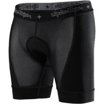 Troy Lee Designs Pro MTB Cycling Shorts Liner