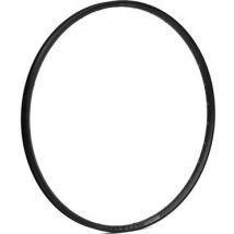Hope Fortus 29" Rim