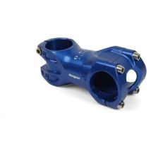 Hope XC Stem 0 Degree