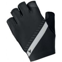 Altura Progel Mitts Short Finger Gloves