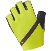 Altura Progel Mitts Short Finger Gloves