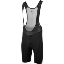 Altura Progel Plus Mens Bib Shorts