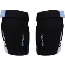POC Pocito Joint VPD Air Protector Elbow and Knee Guards