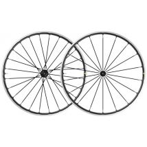 Mavic Ksyrium SL 700c Wheelset