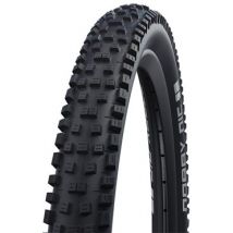 Schwalbe Nobby Nic Addix All-Rounder 27.5"x2.25 MTB Tyre