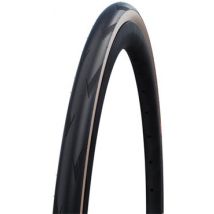Schwalbe Pro One Super Race Folding Addix Race 700c Road Tyre