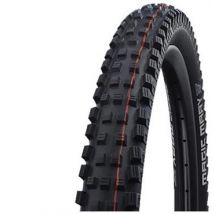 Schwalbe Magic Mary Super Gravity TL Folding Addix Soft 29" MTB Tyre