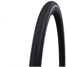 Schwalbe G-One Allround Performance DD TL Folding Addix Speedgrip 700c Gravel Tyre