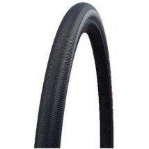 Schwalbe G-One Speed Super Ground TL Folding Addix Speedgrip 29" Gravel Tyre